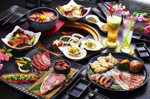 知名美食爆料视频大全