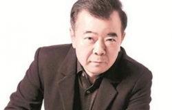 张丰毅最新八卦爆料,揭秘娱乐圈不为人知的秘密