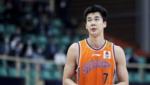 郭昊文前女友爆料视频,揭秘明星恋情背后的真相