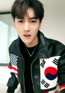 乐凡最新爆料视频大全,揭秘娱乐圈幕后真相